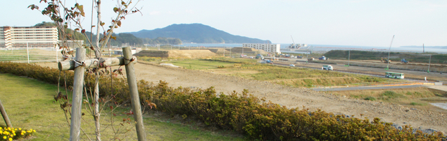 201610141529 雇用促進方向 w1024 DSC01532.jpg