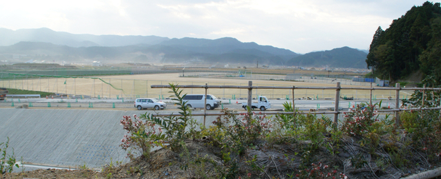 201610141530 タピック北側 w1024 DSC01539.jpg