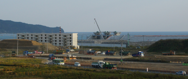 201610141530 水門 w1024 DSC01534.jpg