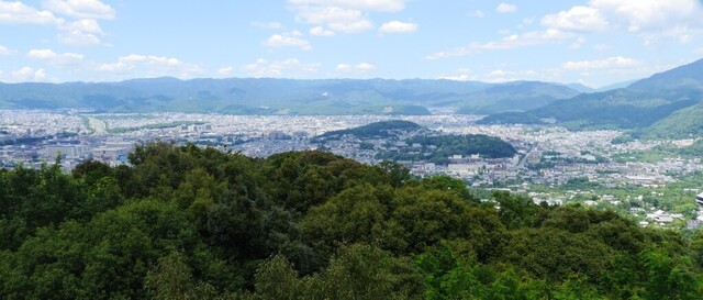 201807231238 右2 w104 P1280384.jpg