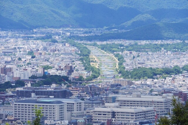 201807231239 賀茂川 w1024 P1280388.jpg