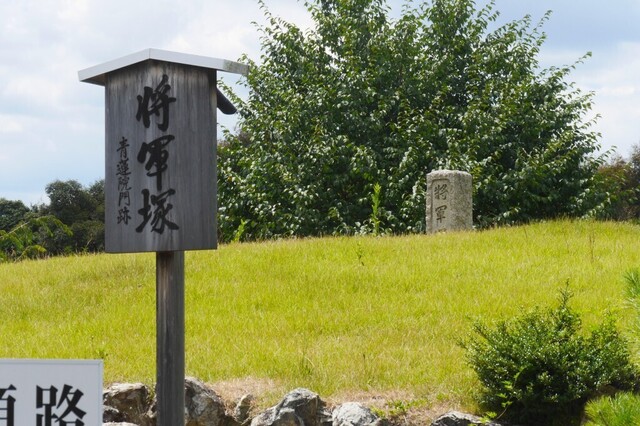 201807231243 将軍塚 w1024 P1280402.jpg