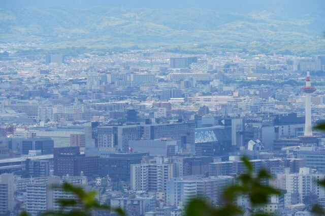 201807231303 東寺 w1024 P1280426.jpg