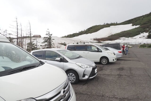202206011403 無料駐車場 w1024 P6010356.jpg
