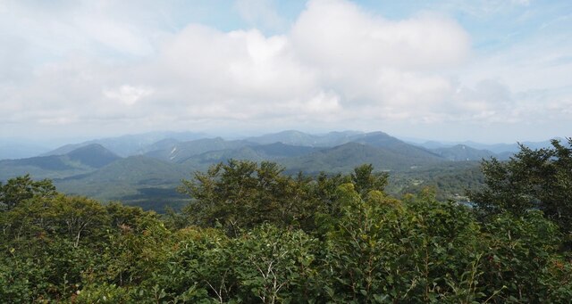 202209131038 須川湖左 w1280 P9130173.jpg