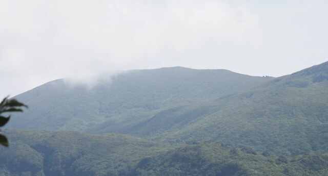 202209131100 栗駒山頂付近 w1280 P9130212.jpg