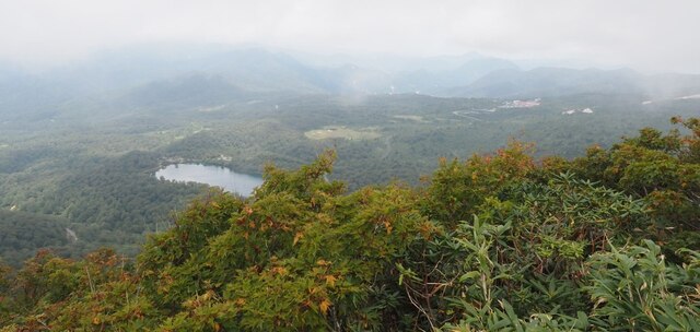 202209131202 須川温泉から登山口 w1280 P9130278.jpg