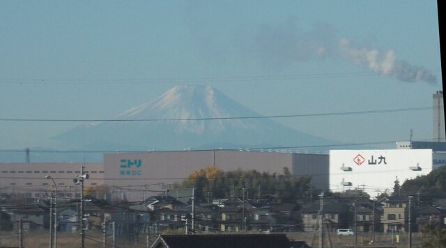 202312040856 富士山 w1280 PC040226.jpg