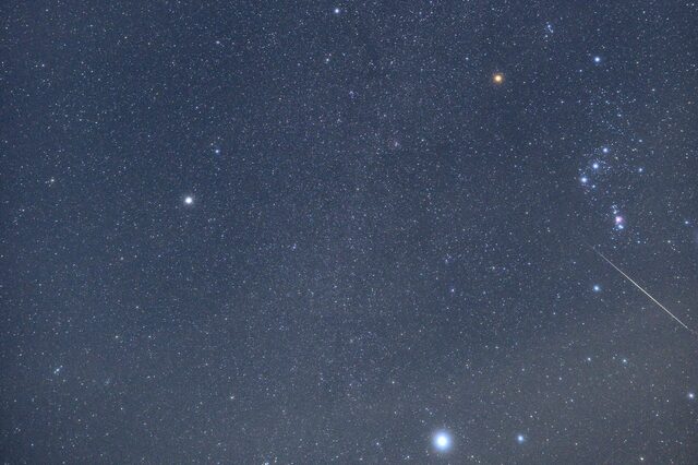 202312142405 ふたご座流星群 w1920DSC_4175.jpg
