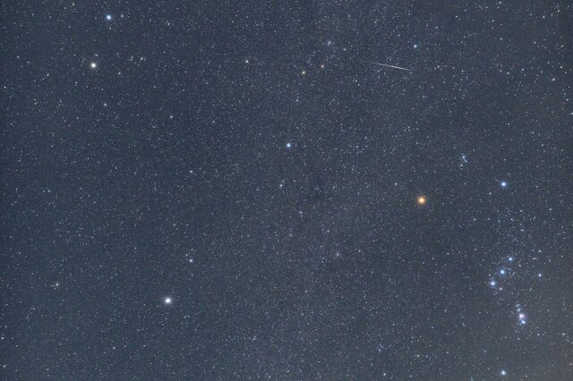 202312142410 ふたご座流星群 w1920 DSC_4197.jpg
