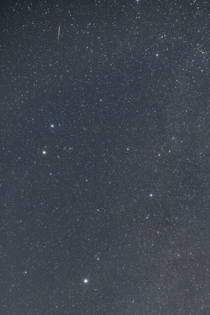 202312142417 ふたご座流星群 h1920 DSC_4236.jpg