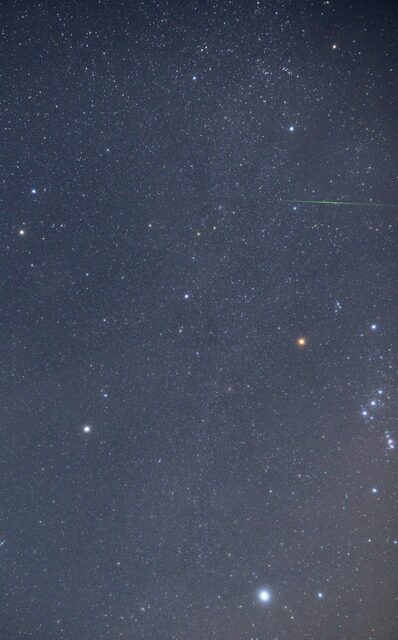 202312142425 ふたご座流星群 w1723 DSC_4273.jpg