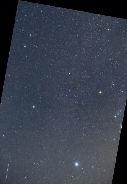 202312142427 ふたご座流星群 w1873 DSC_4282.jpg
