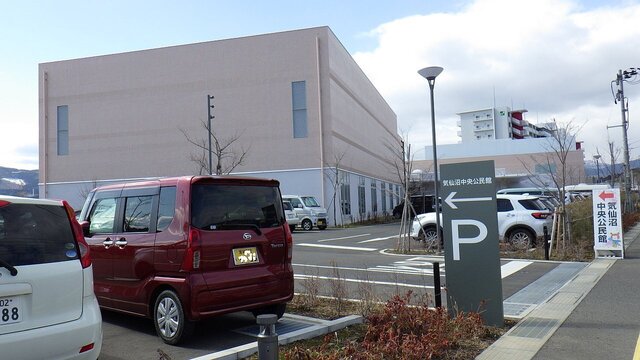 202403111258 中央公民館 w1280 RIMG0144.jpg