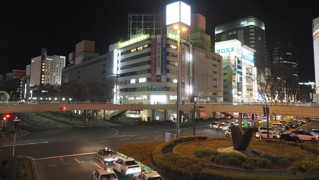 202412221932 駅前青葉通 w1280 PC220129.jpg