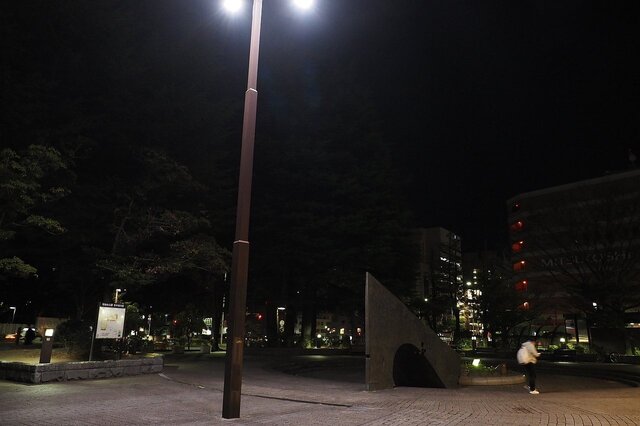 202412222100 勾当台公園遠景公園 w1280 PC220241.jpg