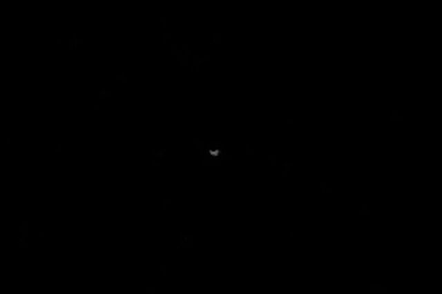 202502271835 金星100mm 300切り出し~1024へ P2270145.jpg
