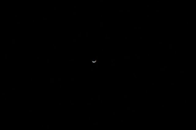 202502271837 200mm金星 w1024 P2270154.jpg