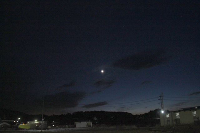 5年後の311夕景 W640 IMG_3574.jpg